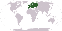LocationEurope.png