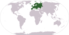 படிமம்:LocationEurope.png