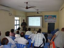 Puduvai-wiki-meet-200211.JPG