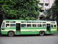 15:55, 7 பெப்பிரவரி 2025 இலிருந்த பதிப்புக்கான சிறு தோற்றம்