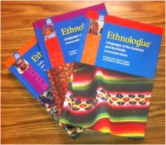 படிமம்:Ethnologue.JPG