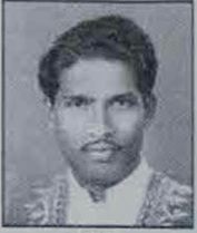 படிமம்:Kulaseelanathan3.jpg