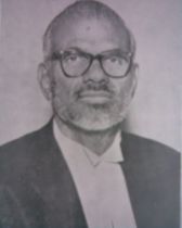 படிமம்:S. P. Adithanar.jpg