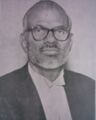 17:03, 7 பெப்பிரவரி 2025 இலிருந்த பதிப்புக்கான சிறு தோற்றம்