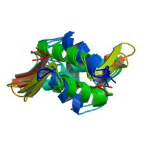 படிமம்:Histone3.jpg