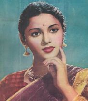 படிமம்:Padmini Ramachandran.jpg
