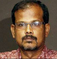 16:21, 7 பெப்பிரவரி 2025 இலிருந்த பதிப்புக்கான சிறு தோற்றம்