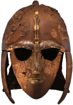 படிமம்:Sutton Hoo helmet 2016.png