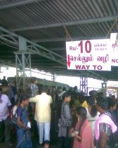படிமம்:Cliff Railway3.jpg