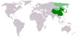 படிமம்:LocationEastAsia.PNG