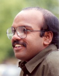 Sathasivam Krishnakumar.jpg