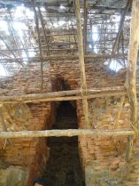 படிமம்:Veppattur perumal7.JPG