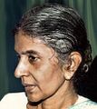 16:25, 7 பெப்பிரவரி 2025 இலிருந்த பதிப்புக்கான சிறு தோற்றம்