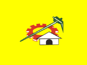 படிமம்:TDPFlag.PNG