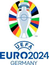 படிமம்:UEFA Euro 2024 Logo.png