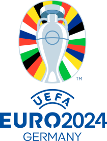 UEFA Euro 2024 Logo.png