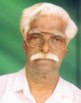 படிமம்:Varathar.jpg