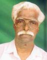 16:34, 7 பெப்பிரவரி 2025 இலிருந்த பதிப்புக்கான சிறு தோற்றம்