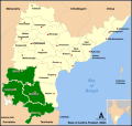 17:11, 7 பெப்பிரவரி 2025 இலிருந்த பதிப்புக்கான சிறு தோற்றம்