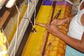 15:53, 7 பெப்பிரவரி 2025 இலிருந்த பதிப்புக்கான சிறு தோற்றம்