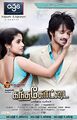 12:37, 10 அக்டோபர் 2025 இலிருந்த பதிப்புக்கான சிறு தோற்றம்
