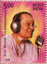 படிமம்:20240313085728!php7UI3iJ.jpg