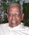 17:02, 7 பெப்பிரவரி 2025 இலிருந்த பதிப்புக்கான சிறு தோற்றம்