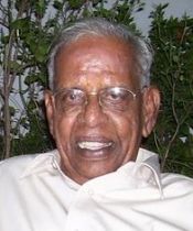 படிமம்:Nagesh2005.jpg