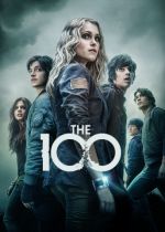 படிமம்:The 100 serial.jpg