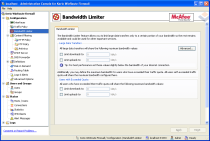 Kerio bandwidth.PNG