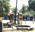 16:38, 7 பெப்பிரவரி 2025 இலிருந்த பதிப்புக்கான சிறு தோற்றம்