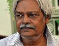 15:31, 7 பெப்பிரவரி 2025 இலிருந்த பதிப்புக்கான சிறு தோற்றம்