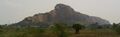 16:29, 7 பெப்பிரவரி 2025 இலிருந்த பதிப்புக்கான சிறு தோற்றம்