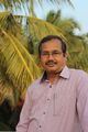17:31, 7 பெப்பிரவரி 2025 இலிருந்த பதிப்புக்கான சிறு தோற்றம்