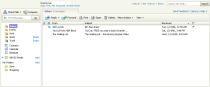 Yahoo mail beta.png