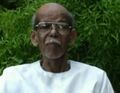 16:04, 7 பெப்பிரவரி 2025 இலிருந்த பதிப்புக்கான சிறு தோற்றம்