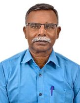 படிமம்:Muthalankurichi kamarasu.jpg