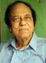 படிமம்:Pushpa-thangadurai.jpg