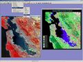 16:59, 7 பெப்பிரவரி 2025 இலிருந்த பதிப்புக்கான சிறு தோற்றம்