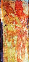 படிமம்:Rajaraja mural.jpg
