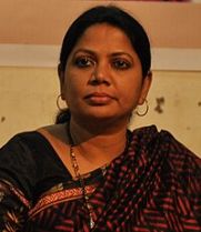 படிமம்:SalmaDSC 0099.JPG