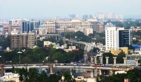 படிமம்:Chennai skyline.JPG
