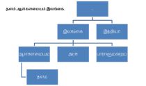 Domainsystem.jpg