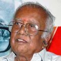 23:01, 1 நவம்பர் 2025 இலிருந்த பதிப்புக்கான சிறு தோற்றம்