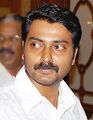 17:20, 7 பெப்பிரவரி 2025 இலிருந்த பதிப்புக்கான சிறு தோற்றம்